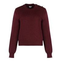 Bottega Veneta Women's Sweater