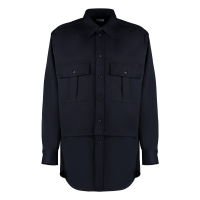 Bottega Veneta Men's Overshirt