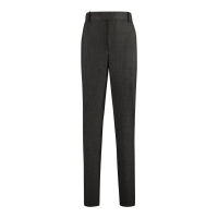 Bottega Veneta Women's Trousers