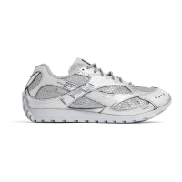 Bottega Veneta 'Orbit' Sneakers für Damen