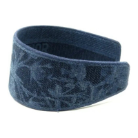 Christian Dior Women's Hairband