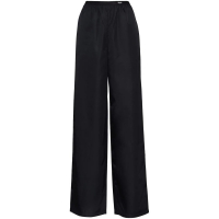 Prada Pantalon pour Femmes