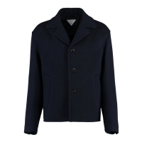 Bottega Veneta Men's Jacket