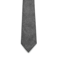 Bottega Veneta Men's Tie