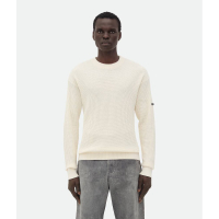 Bottega Veneta Pull pour Hommes