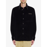 Bottega Veneta Men's Shirt