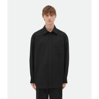 Bottega Veneta Men's Shirt