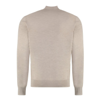 Bottega Veneta Men's Sweater