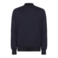 Bottega Veneta Men's Sweater