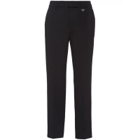 Prada Pantalon pour Femmes