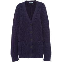 Prada Cardigan pour Femmes