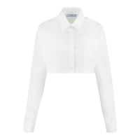 Prada Women's Shirt