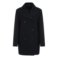 Prada Manteau pour Femmes