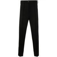 Prada Pantalon 'Gabardine' pour Hommes