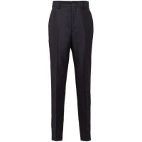 Prada Pantalon 'Tailored' pour Hommes