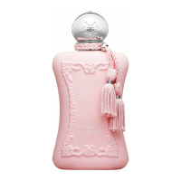 Parfums De Marly 'Delina Exclusif' Eau De Parfum - 75 ml