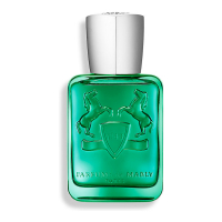 Parfums De Marly 'Greenley' Eau De Parfum - 75 ml