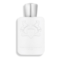 Parfums De Marly 'Galloway' Eau De Parfum - 125 ml