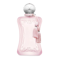 Parfums De Marly 'Delina La Rosée' Eau De Parfum - 30 ml