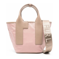 Furla Tote Handtasche für Damen