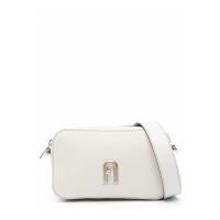 Furla 'Primula' Schultertasche für Damen