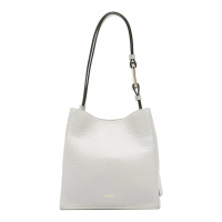 Furla 'Mini Nuvola' Schultertasche für Damen