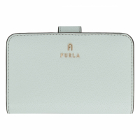 Furla Portefeuille 'Camelia' pour Femmes