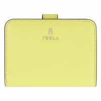 Furla Portefeuille 'Camelia' pour Femmes