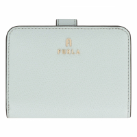 Furla Portefeuille 'Camelia' pour Femmes