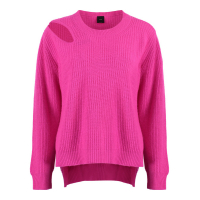 Pinko Pull Over pour Femmes