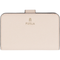 Furla Portefeuille 'Camelia' pour Femmes