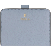 Furla Portefeuille 'Camelia' pour Femmes