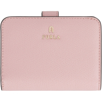 Furla Portefeuille 'Camelia' pour Femmes