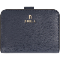 Furla Portefeuille 'Camelia' pour Femmes