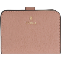 Furla Portefeuille 'Camelia' pour Femmes