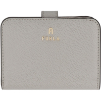 Furla Portefeuille 'Camelia' pour Femmes