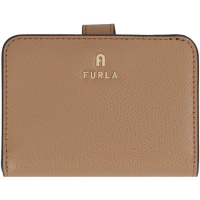 Furla Portefeuille 'Camelia' pour Femmes