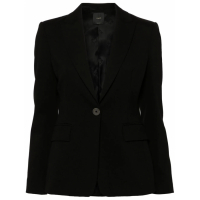 Pinko 'Signum' Klassischer Blazer für Damen