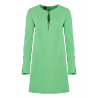 Pinko Mini Kleid für Damen