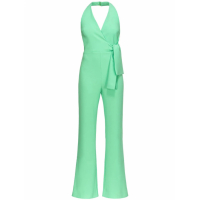 Pinko Women's Jumpsuit