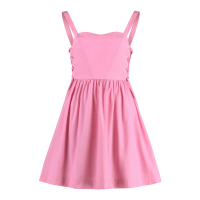 Pinko Mini Kleid für Damen