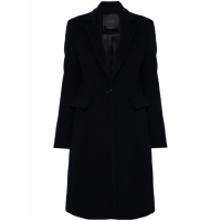 Pinko Women's Coat