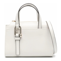 Furla Sac Cabas 'Small Boston' pour Femmes