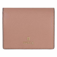 Furla Portefeuille 'Camelia' pour Femmes