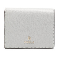 Furla Portefeuille 'Small Camelia' pour Femmes