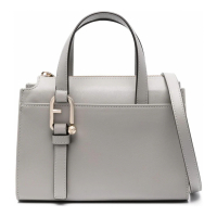 Furla Sac Cabas 'Furla Nuvola' pour Femmes