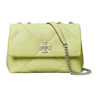 Tory Burch 'Small Kira' Schultertasche für Damen