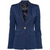 Pinko Blazer pour Femmes