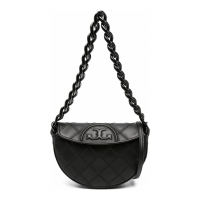 Tory Burch 'Mini Fleming' Tote Handtasche für Damen