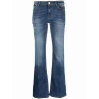 Pinko Jeans pour Femmes